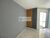 Apartamento, 3 quartos, 68 m² - Foto 4