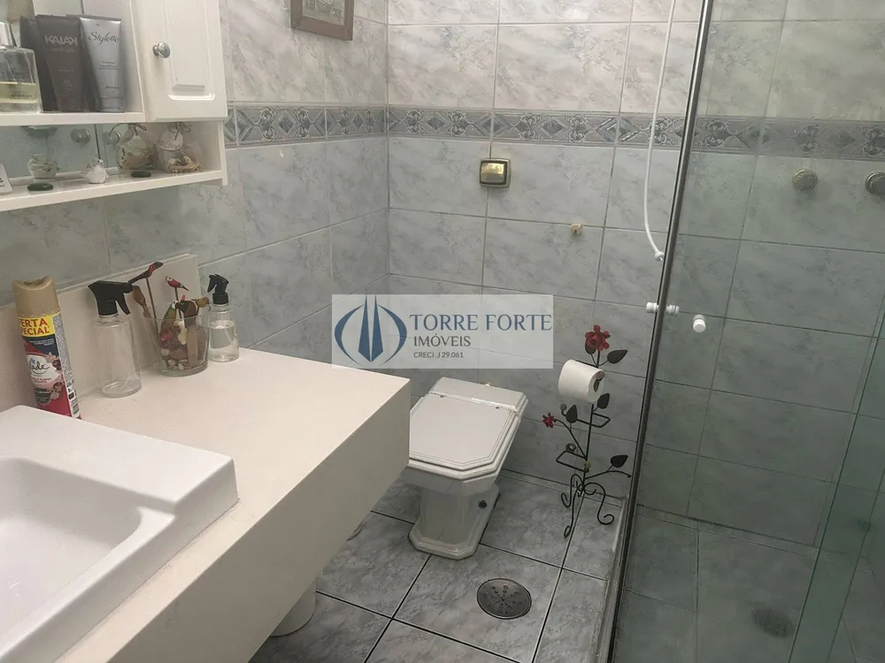 Casa, 5 quartos, 286 m² - Foto 5