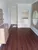 Apartamento, 2 quartos, 53 m² - Foto 1