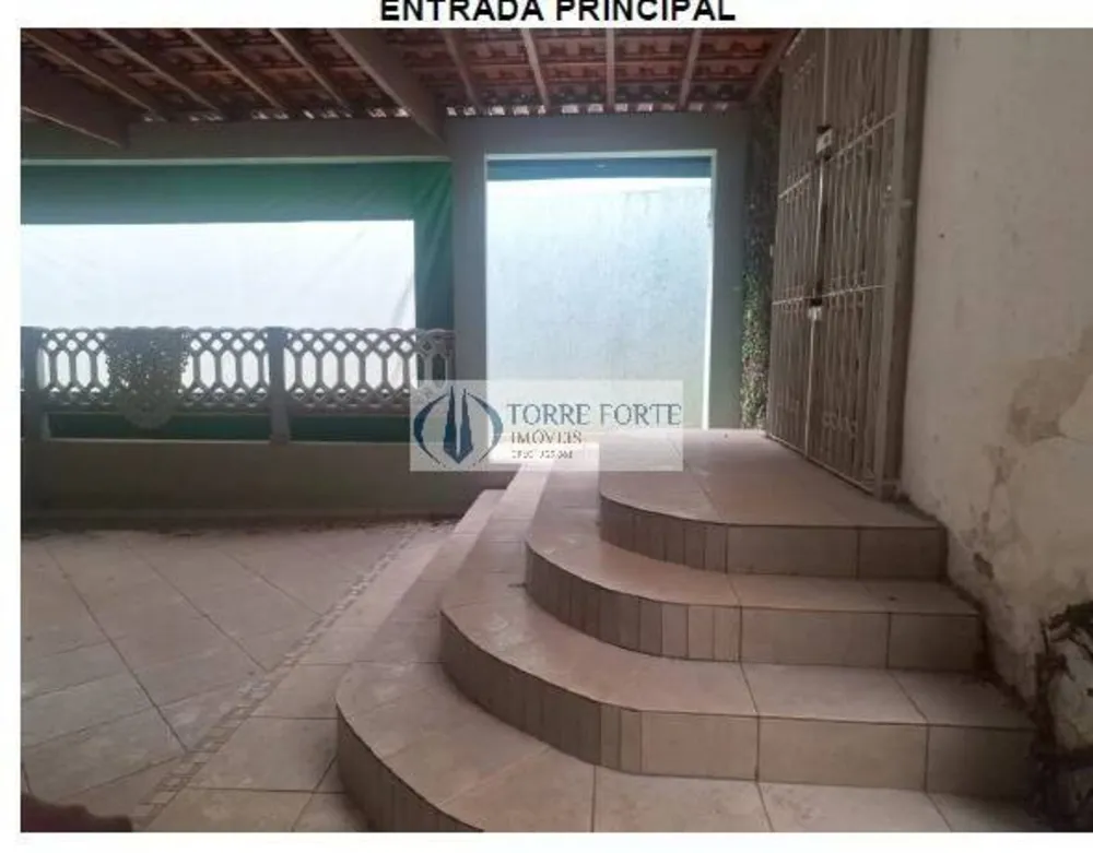 Terreno, 500 m² - Foto 4