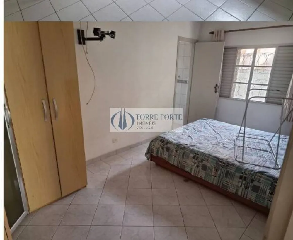 Terreno, 500 m² - Foto 3