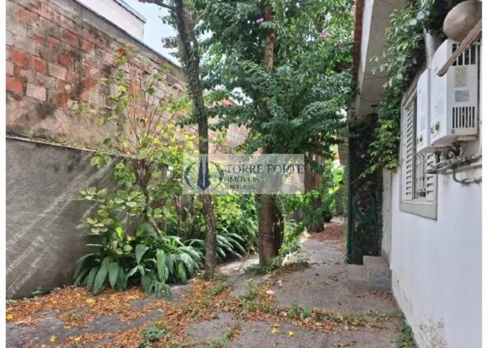 Terreno, 500 m² - Foto 1