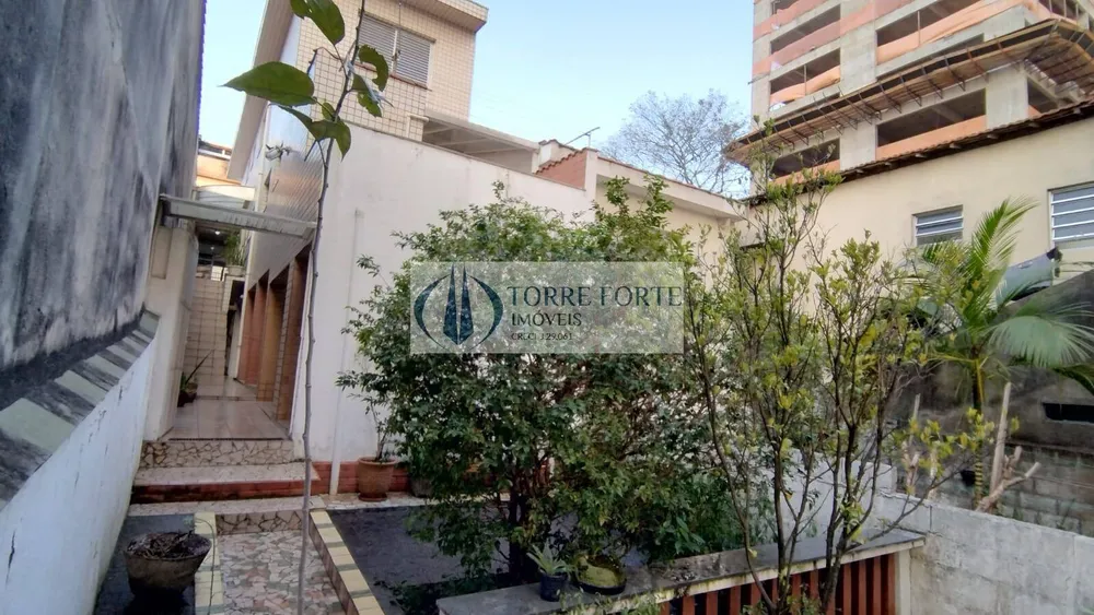 Casa, 3 quartos, 250 m² - Foto 8