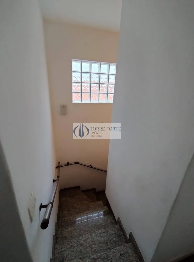 Casa, 3 quartos, 250 m² - Foto 5