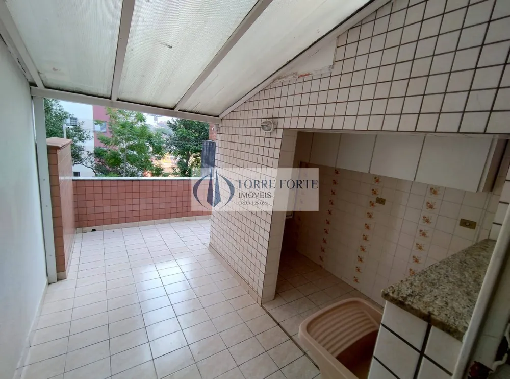 Casa, 3 quartos, 250 m² - Foto 7