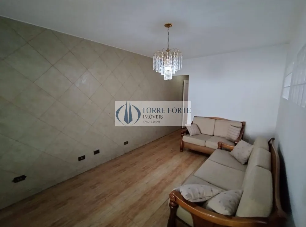 Casa, 3 quartos, 250 m² - Foto 2