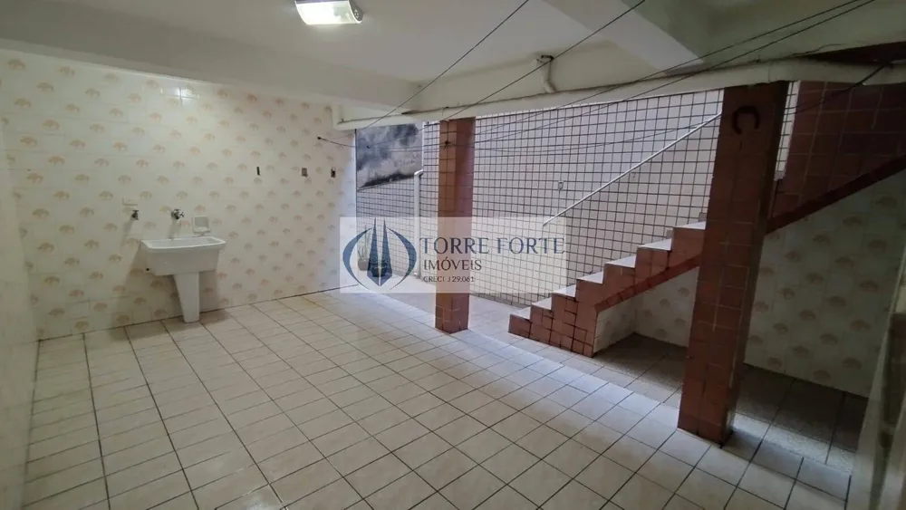 Casa, 3 quartos, 250 m² - Foto 6