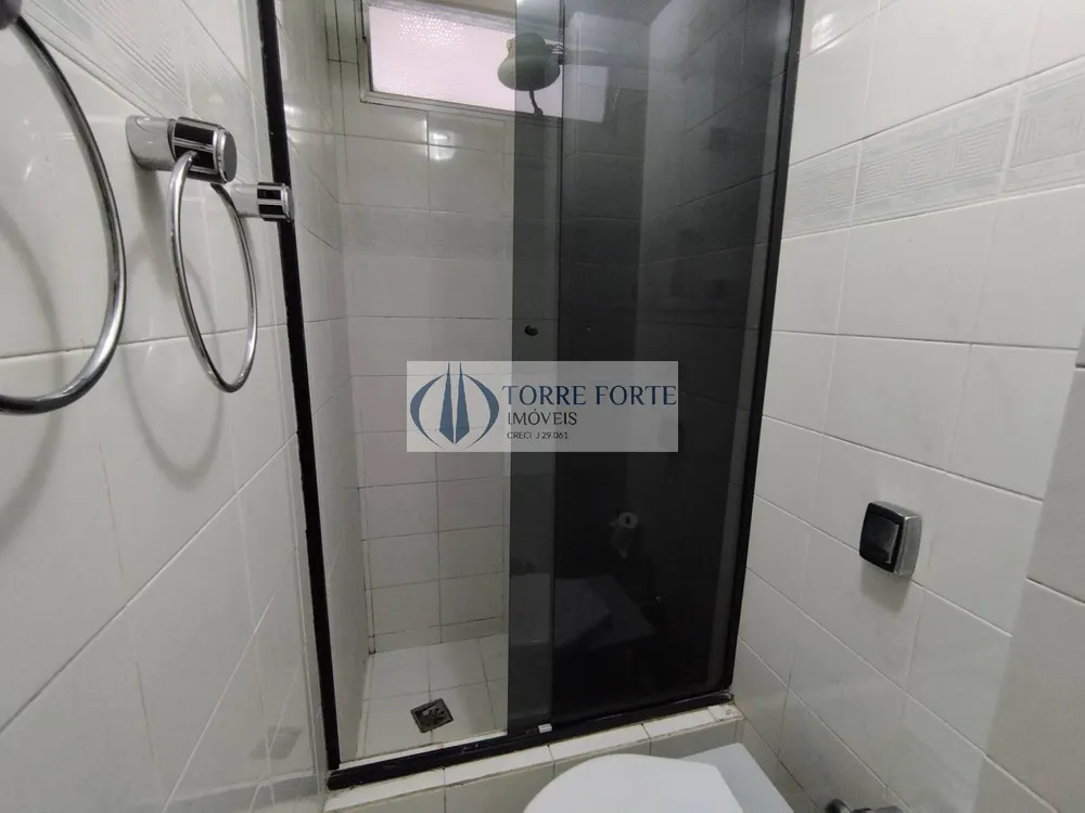 Apartamento, 3 quartos, 107 m² - Foto 8