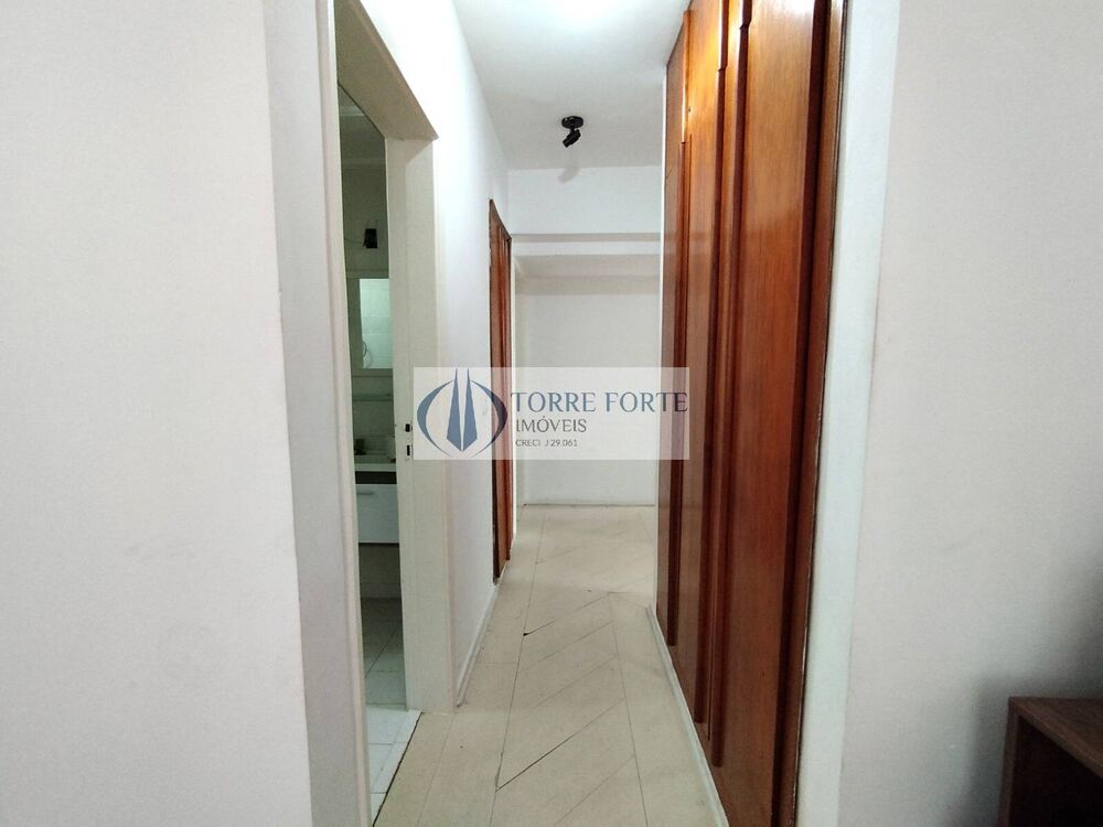 Apartamento, 3 quartos, 107 m² - Foto 4