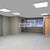 Prédio Inteiro, 250 m² - Foto 5
