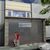 Prédio Inteiro, 250 m² - Foto 2