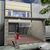 Prédio Inteiro, 250 m² - Foto 4