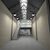 Prédio Inteiro, 250 m² - Foto 3