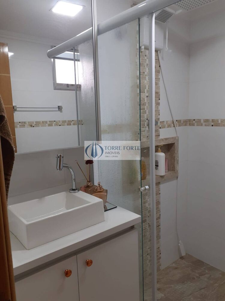 Apartamento, 3 quartos, 74 m² - Foto 4