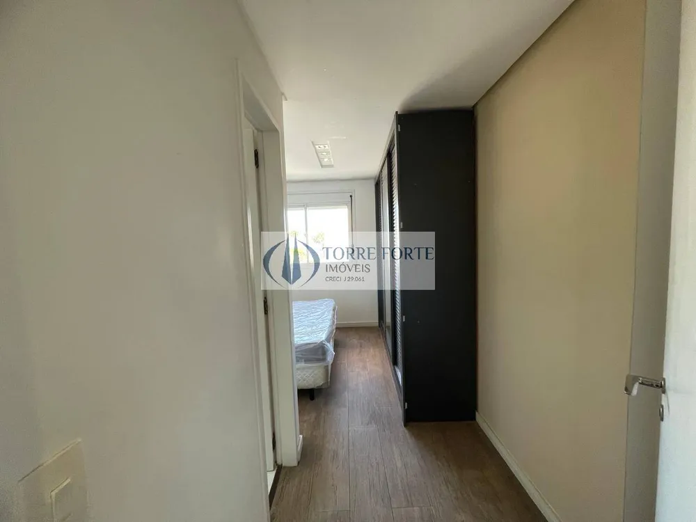 Apartamento, 2 quartos, 62 m² - Foto 8