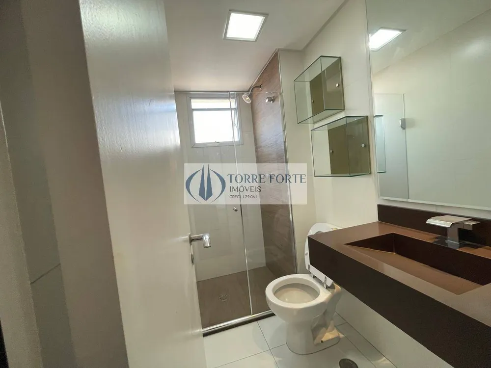 Apartamento, 2 quartos, 62 m² - Foto 6