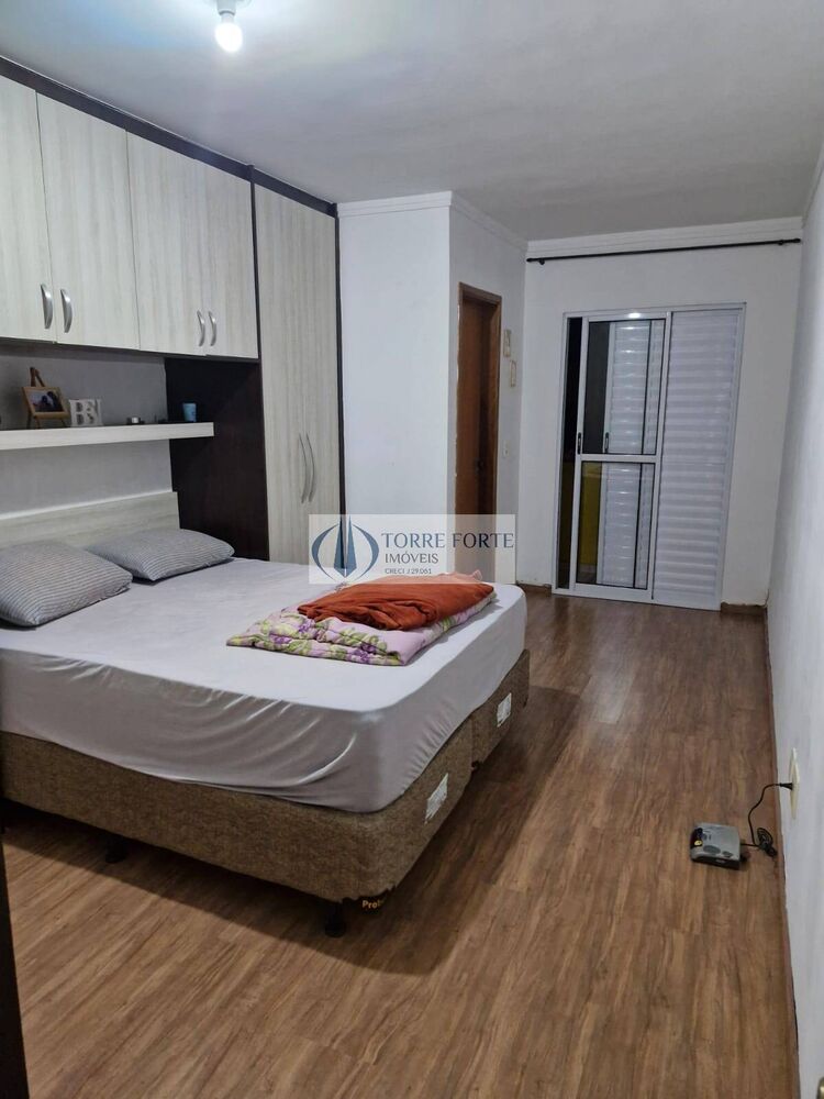 Casa, 2 quartos, 112 m² - Foto 3