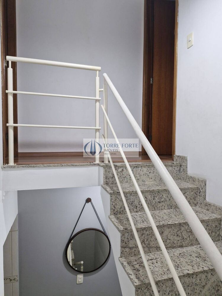 Casa, 2 quartos, 112 m² - Foto 2