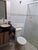 Casa, 2 quartos, 112 m² - Foto 4