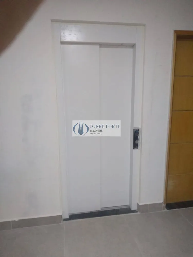 Apartamento, 2 quartos, 54 m² - Foto 8