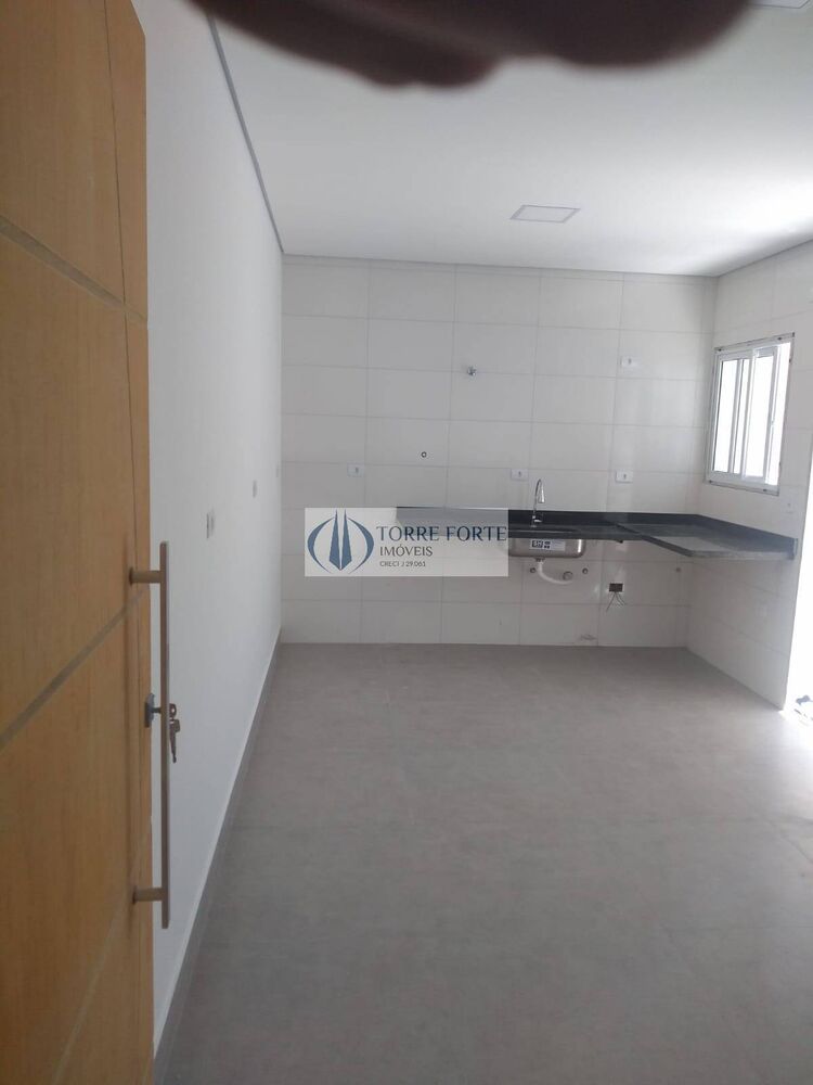 Apartamento, 2 quartos, 54 m² - Foto 4