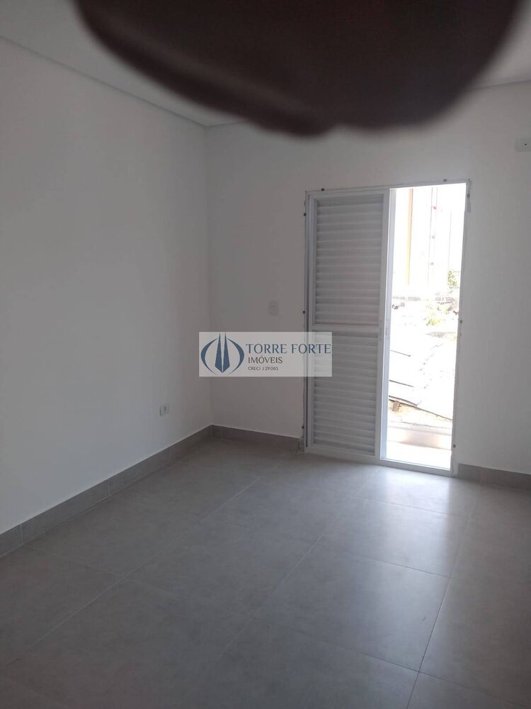 Apartamento, 2 quartos, 54 m² - Foto 1