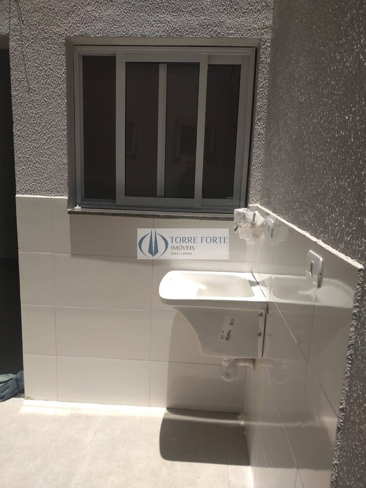 Apartamento, 2 quartos, 54 m² - Foto 3