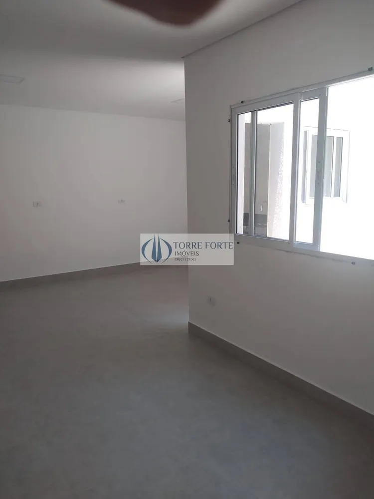 Apartamento, 2 quartos, 54 m² - Foto 6