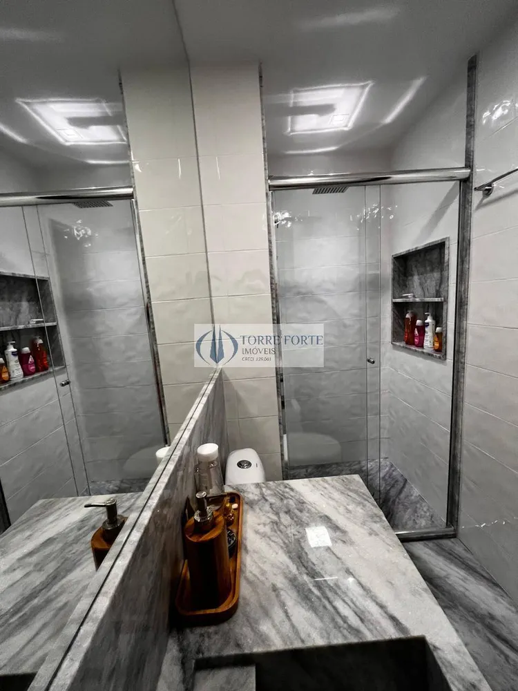 Apartamento, 2 quartos, 79 m² - Foto 7
