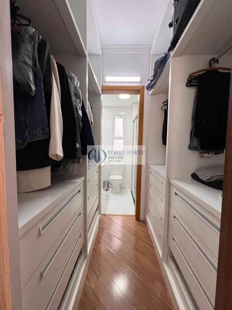 Apartamento, 2 quartos, 70 m² - Foto 4