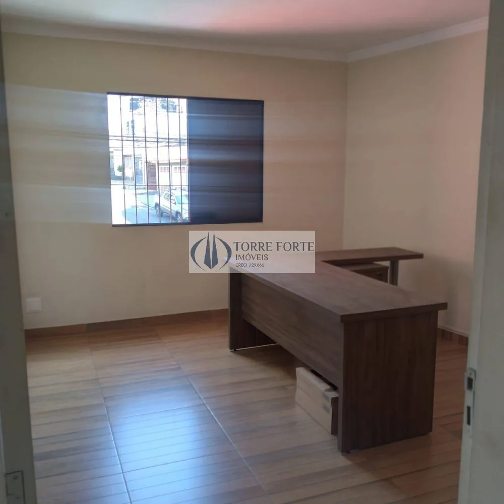 Casa, 3 quartos, 125 m² - Foto 8
