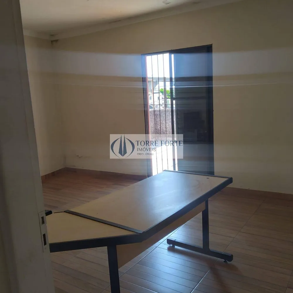 Casa, 3 quartos, 125 m² - Foto 5