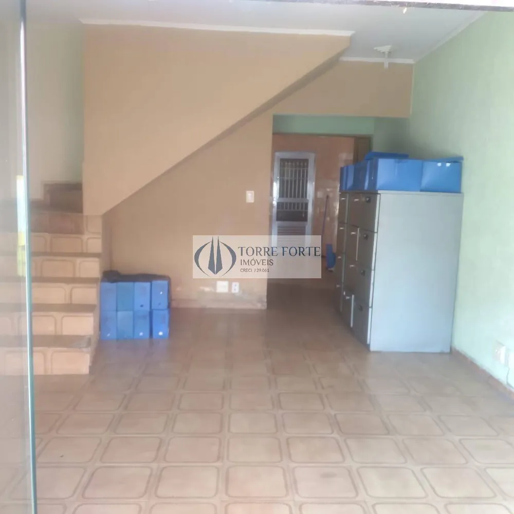 Casa, 3 quartos, 125 m² - Foto 1