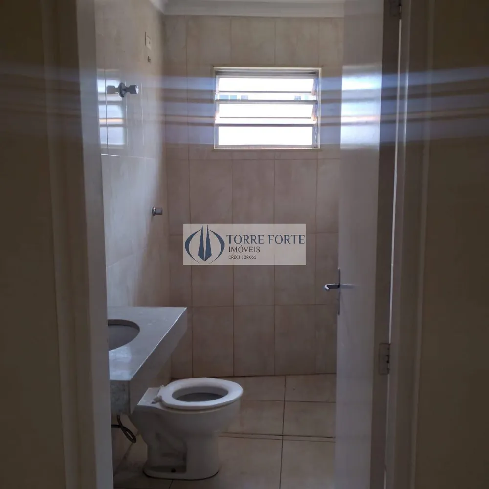 Casa, 3 quartos, 125 m² - Foto 4