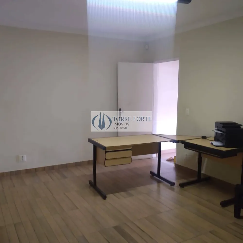 Casa, 3 quartos, 125 m² - Foto 6