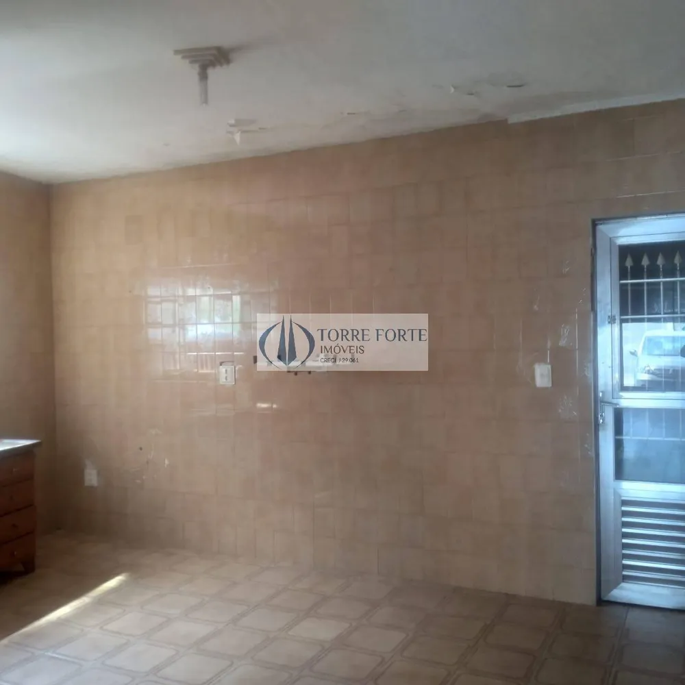 Casa, 3 quartos, 125 m² - Foto 7