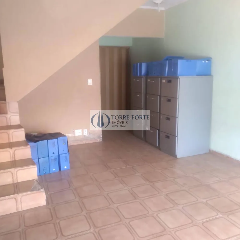 Casa, 3 quartos, 125 m² - Foto 2