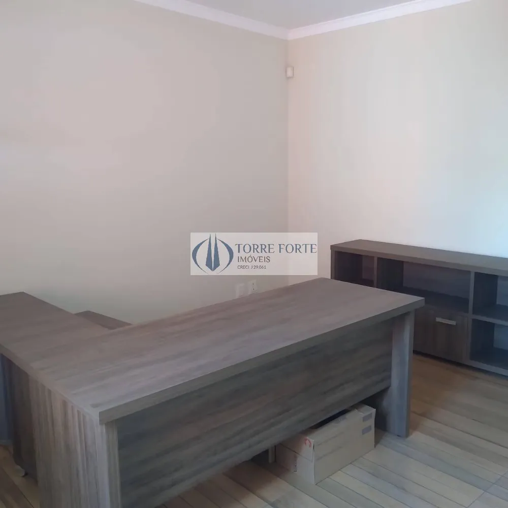 Casa, 3 quartos, 125 m² - Foto 3