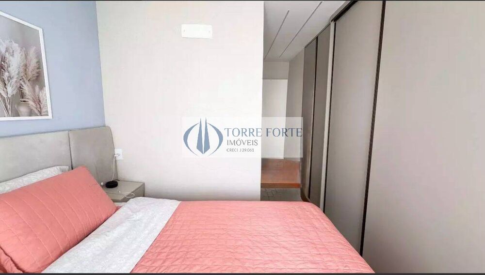 Apartamento, 3 quartos, 88 m² - Foto 1