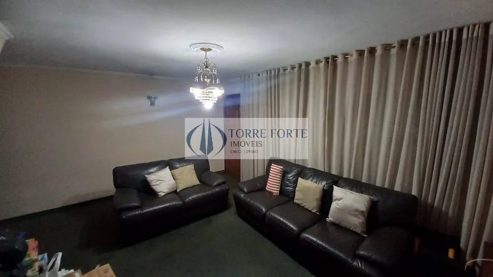 Sobrado, 2 quartos, 145 m² - Foto 2