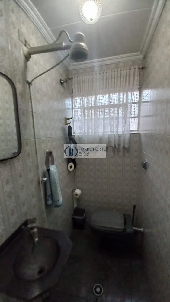 Sobrado, 2 quartos, 145 m² - Foto 6