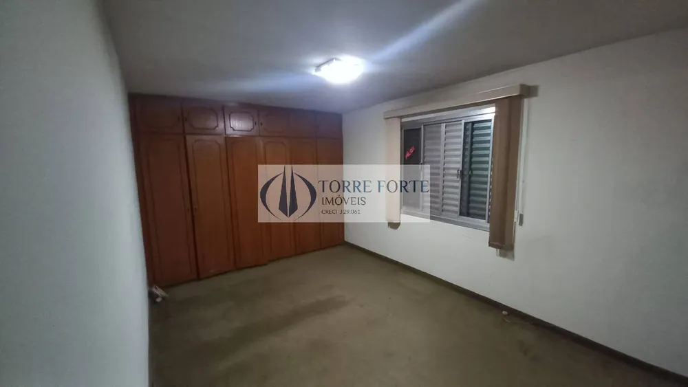 Sobrado, 2 quartos, 145 m² - Foto 7