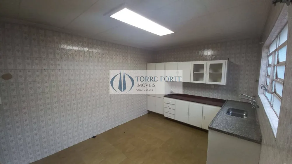 Sobrado, 2 quartos, 145 m² - Foto 8
