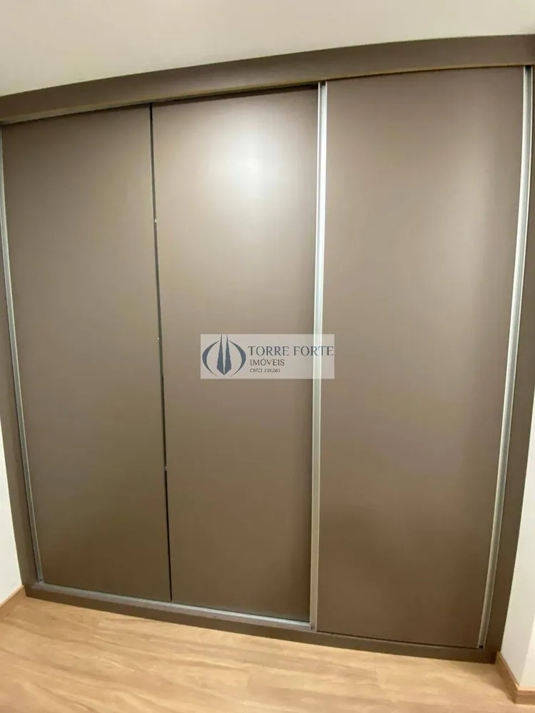 Apartamento, 2 quartos, 55 m² - Foto 7