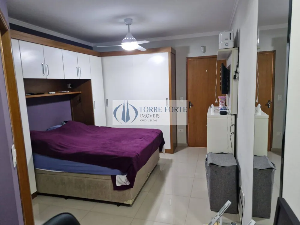 Casa, 2 quartos, 90 m² - Foto 1