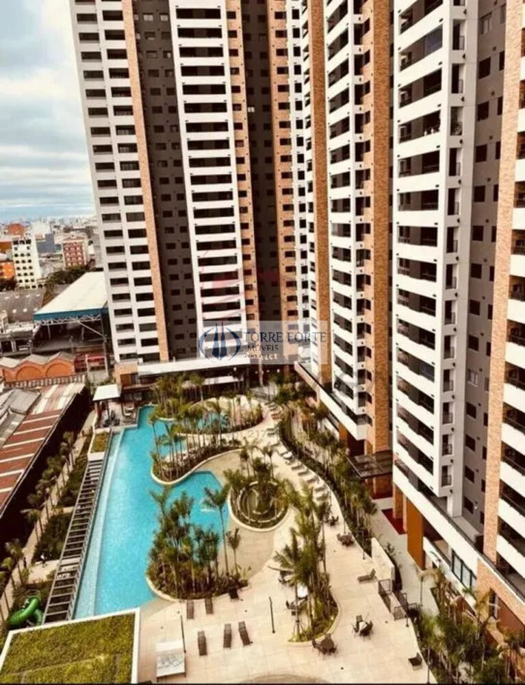 Apartamento, 73 m² - Foto 3