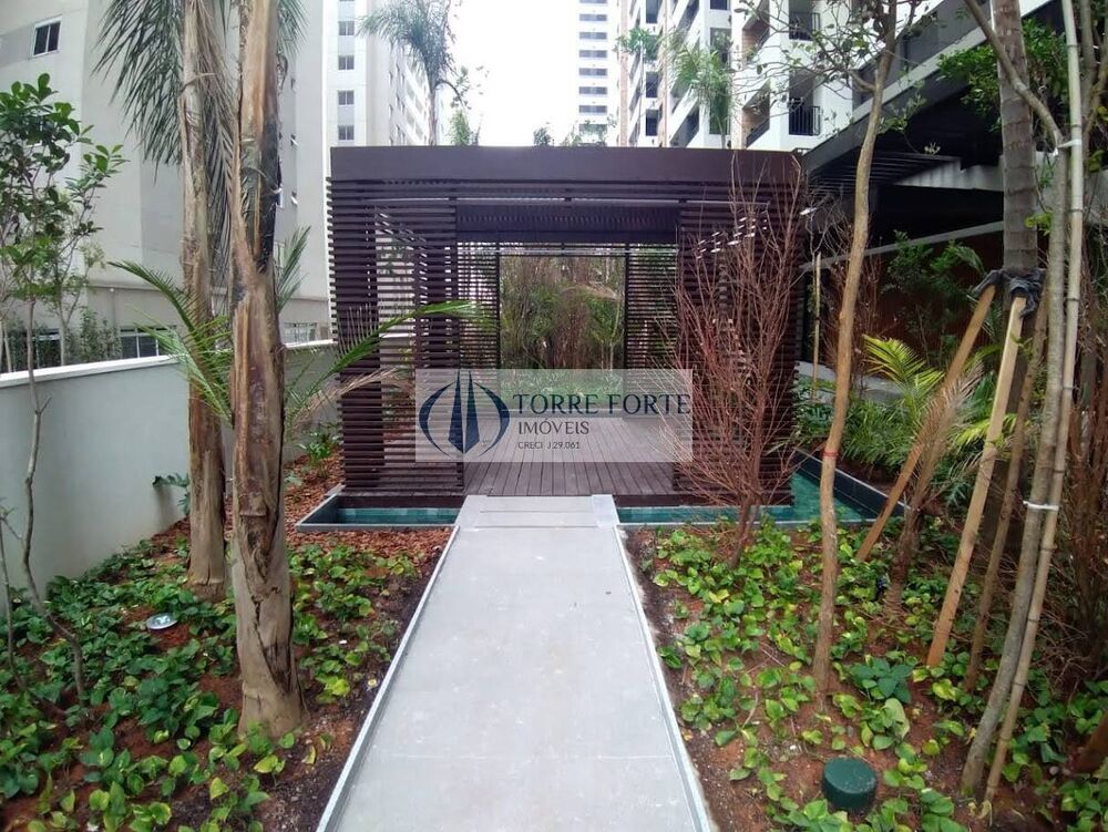 Apartamento, 73 m² - Foto 4