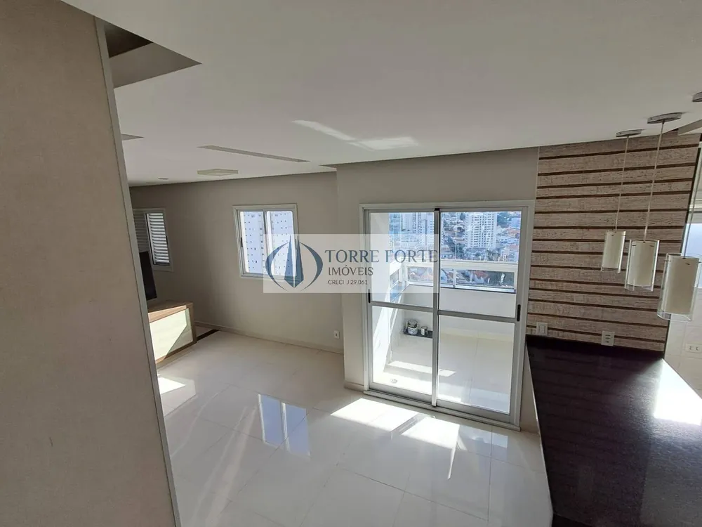 Apartamento, 2 quartos, 126 m² - Foto 7