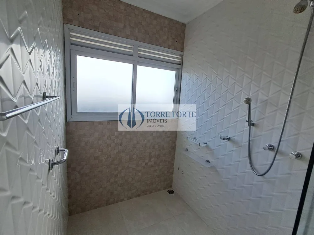 Apartamento, 2 quartos, 126 m² - Foto 8