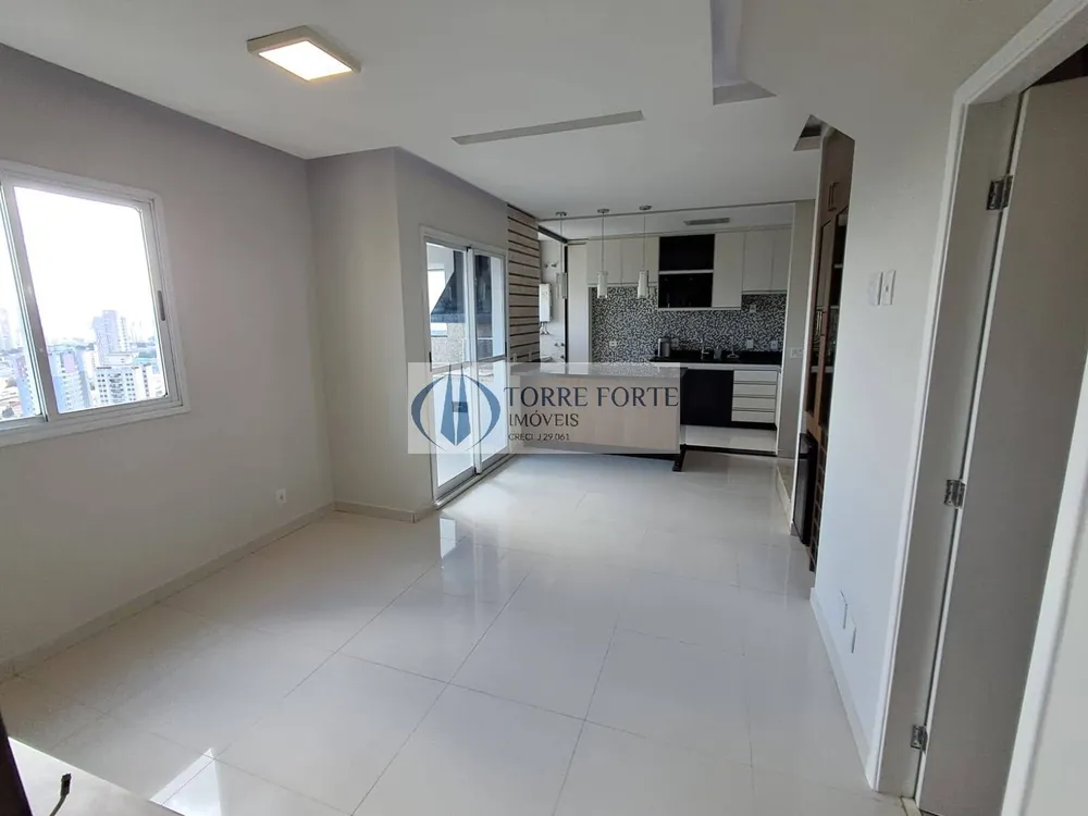 Apartamento, 2 quartos, 126 m² - Foto 3